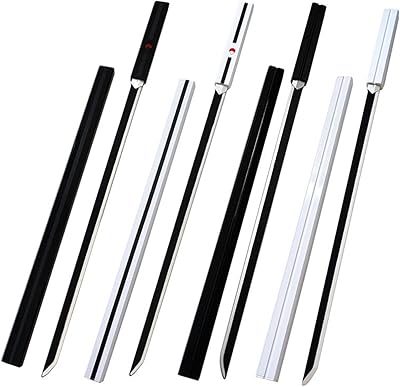 セール激安商品 うちはサスケ コスプレ 衣装+武器NARUTO疾風伝 暁 草薙